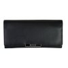 segali damska kozena penezenka 7066 cerna 14807136120844