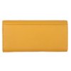 damska kozena penezenka 7066 yellow 242312191124846