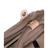 damsky batoh sgb 1453 taupe 242435865114920