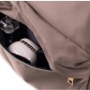 damsky batoh sgb 1453 taupe 242435875114921