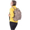 damsky batoh sgb 1453 taupe 242435876114922
