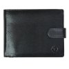 segali panska kozena penezenka 103 al black 14905033112641