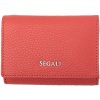 segali damska kozena penezenka 7106 b aragosta 14995512102812