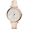 fossil jacqueline es 3988 1456749920190408110809