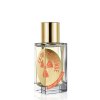 La Fin Du Monde - EDP (Objem 50 ml)