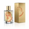 La Fin Du Monde - EDP (Objem 50 ml)