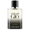 Acqua Di Giò Pour Homme - EDP (Objem 100 ml)