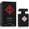 mystic experience edp 247945845101228