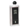 Feminite Du Bois - EDP (Objem 50 ml)