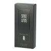 Feminite Du Bois - EDP (Objem 50 ml)