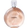 chanel chance eau vive edt 1430143520180502140311