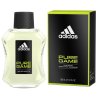 Pure Game - EDT (Objem 100 ml)