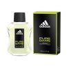 Pure Game - EDT (Objem 100 ml)