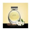 Beauty - EDP (Objem 100 ml)
