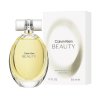 Beauty - EDP (Objem 100 ml)