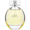 Beauty - EDP (Objem 100 ml)