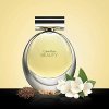 Beauty - EDP (Objem 100 ml)