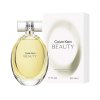 Beauty - EDP (Objem 100 ml)