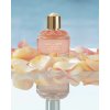 Girl Of Now Forever - EDP (Objem 50 ml)