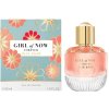 Girl Of Now Forever - EDP (Objem 50 ml)