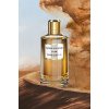 saharian wind edp 237766345151145