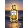 midnight gold edp 234902728152848