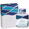 armaf el cielo edp 14826909093530