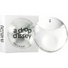 issey miyake a drop d issey edp 14870443080839