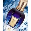 40 knots edp 242492369105303