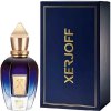 xerjoff 40 knots edp 14878043105302