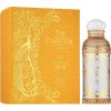 alexandre j the majestic musk edp 14878565094416