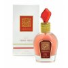 lattafa candy rose musk edp 14878843094147