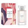 Water Lily - EDT (Objem 50 ml)