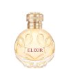 Elixir - EDP (Objem 100 ml)