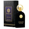 alhambra opus noir edp 14907029065248