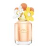 Daisy Ever So Fresh - EDP (Objem 125 ml)