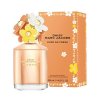 Daisy Ever So Fresh - EDP (Objem 125 ml)