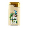 ego exotic edp 246234179104749