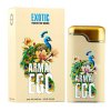 armaf ego exotic edp 14928816104749