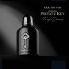 private key to my dreams parfemovany extrakt 246807086112955