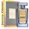 jenny glow orchid noir edp 247023715101027