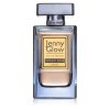 jenny glow jenny glow orchid noir edp 14942515101026
