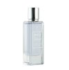 jenny glow undefeated pour homme edp 14942520093323