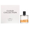 cloud no 1 edp 247486870125917
