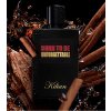 born to be unforgettable edp plnitelna 247842876084353