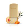 aristocrat coral edp 247743203071712