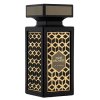 noir orchide e edp 247772705070213