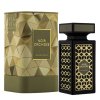 flavia noir orchidee edp 14951016071340