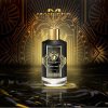 black noir edp 248884867121414
