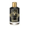 mancera black noir edp 14960974114431